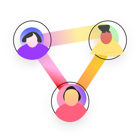 Stakeholder mapping